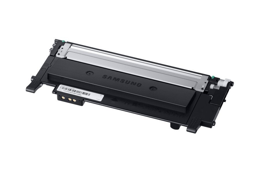 EAN 8806086885539 - Samsung CLT-K404S cartucho de tóner 1 pieza(s) Original Negro imagen 2