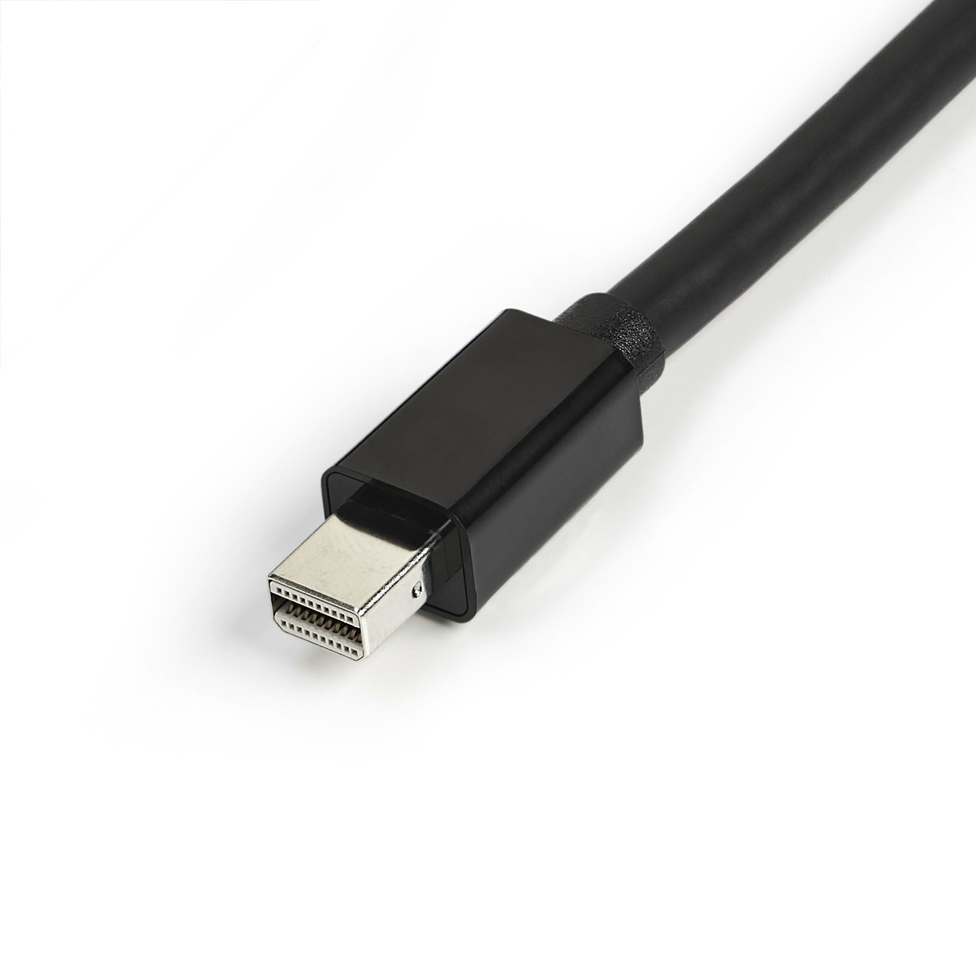 Cable Adaptador Mini Cabl Displayport A Hdmi 3m 4k 30hz
