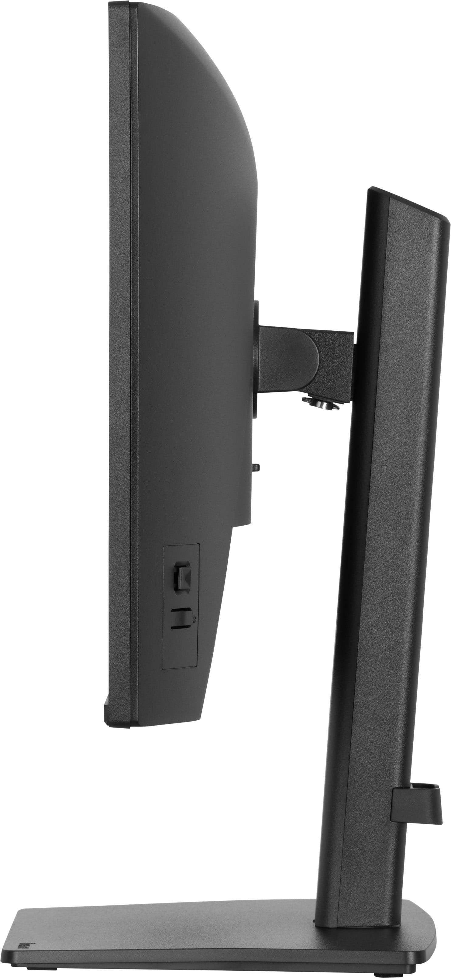 Iiyama 60.5cm 24" Xb2496hsc-B1 16:10 Hdmi+Usb-C Ips