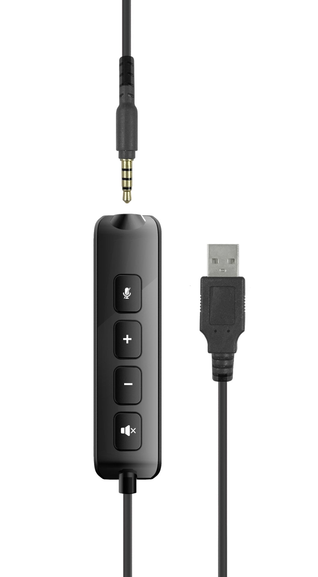 Auriculares Speedlink Metis Alámbrico Diadema Juego Usb Tipo A Negro
