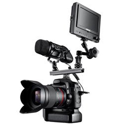 Walimex 18916 Accesorio Para Flash