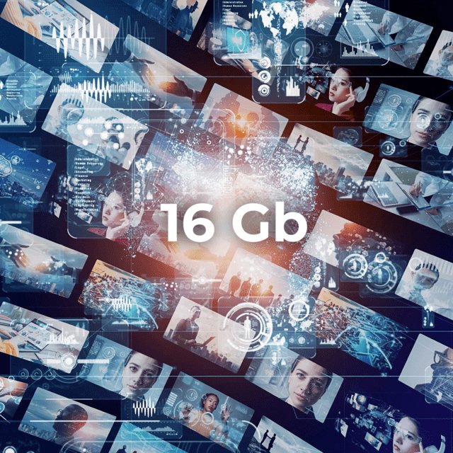 Televisor Qled 43" Cecotec 4k Uhd Google Tv Hdmi Usb Google Chromecast