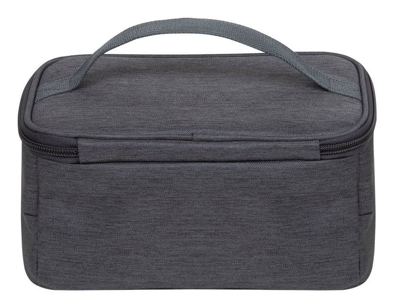 Cooler Bag/3.5l 5502 Resto