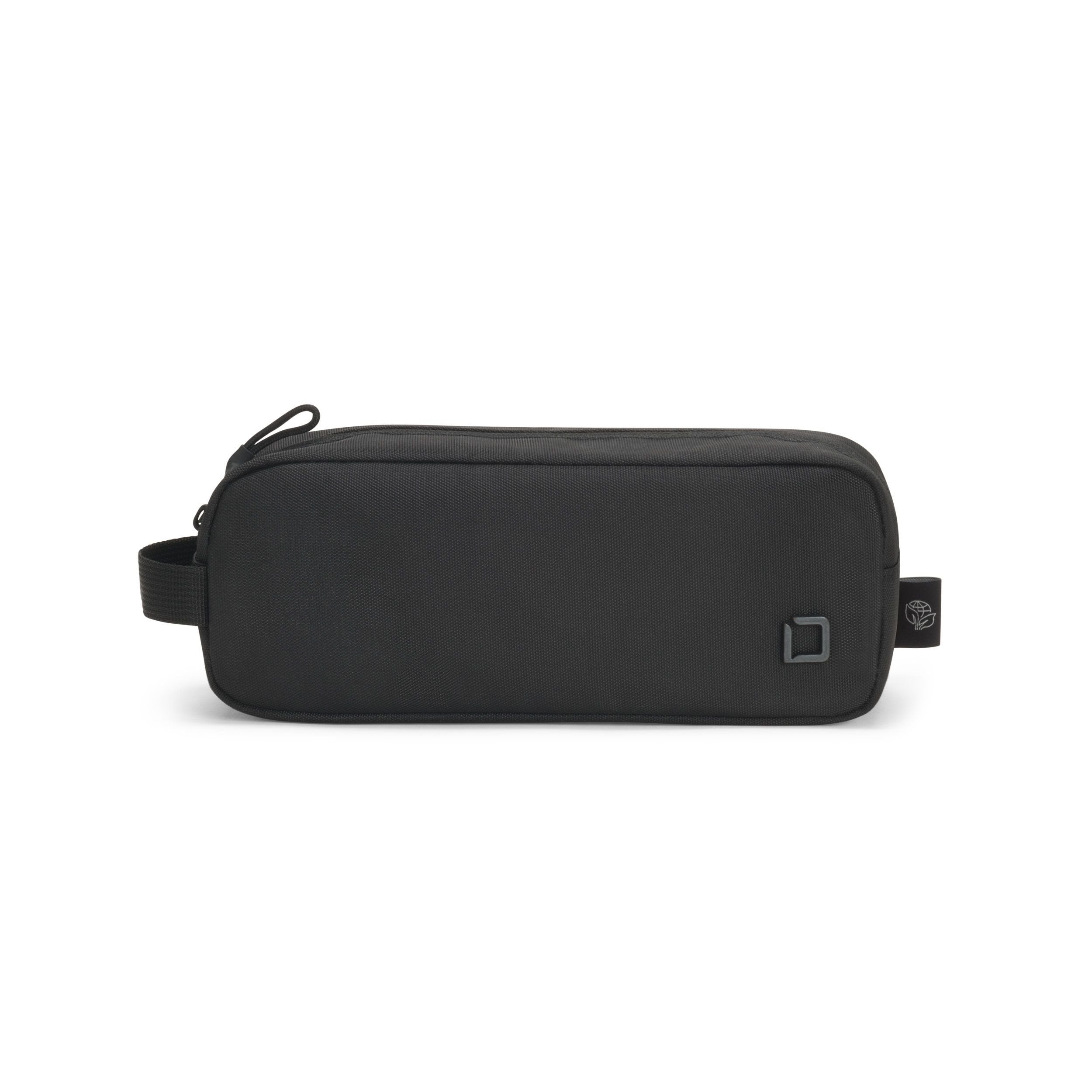 Estuche Dicota Eco Accesorios Motion