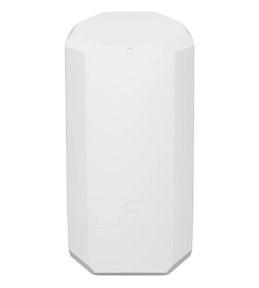 EAN 4779051842933 - Teltonika OTD500100000 router Gigabit Ethernet Blanco imagen 1