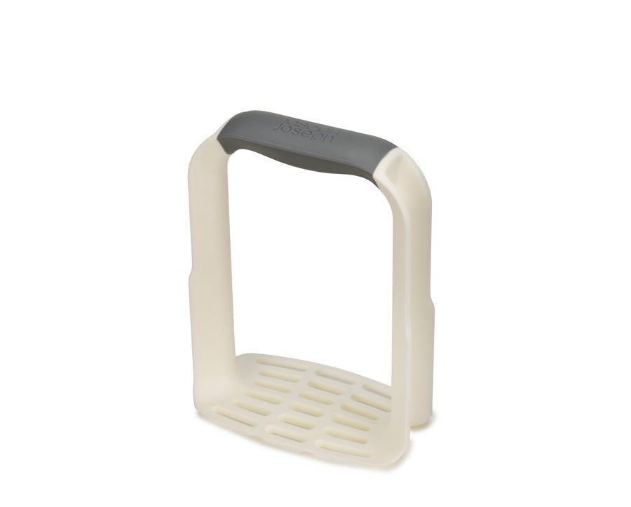 EAN 5028420001761 - Joseph Joseph Easy-Mash Pasapuré manual imagen 1