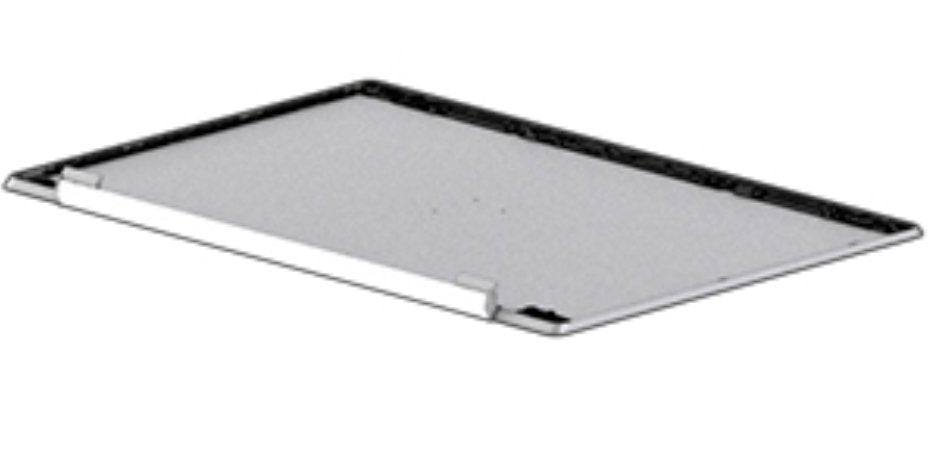 Hp L23879-001 Refacción Para Notebook Tapa De Pantalla