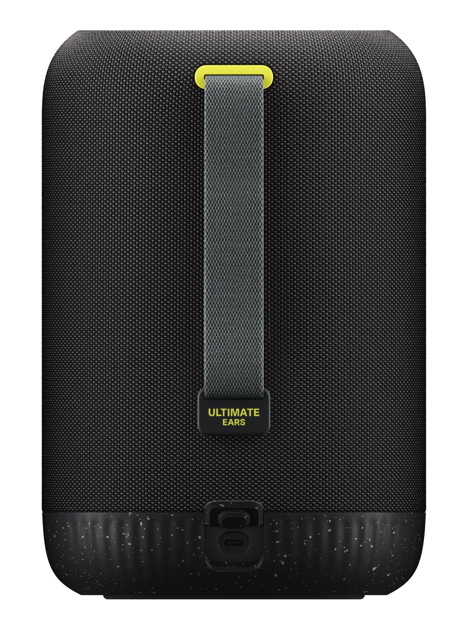 EAN 5099206113695 - Ultimate Ears 984-001863 altavoz portátil o de fiesta Negro, Carbón vegetal imagen 4