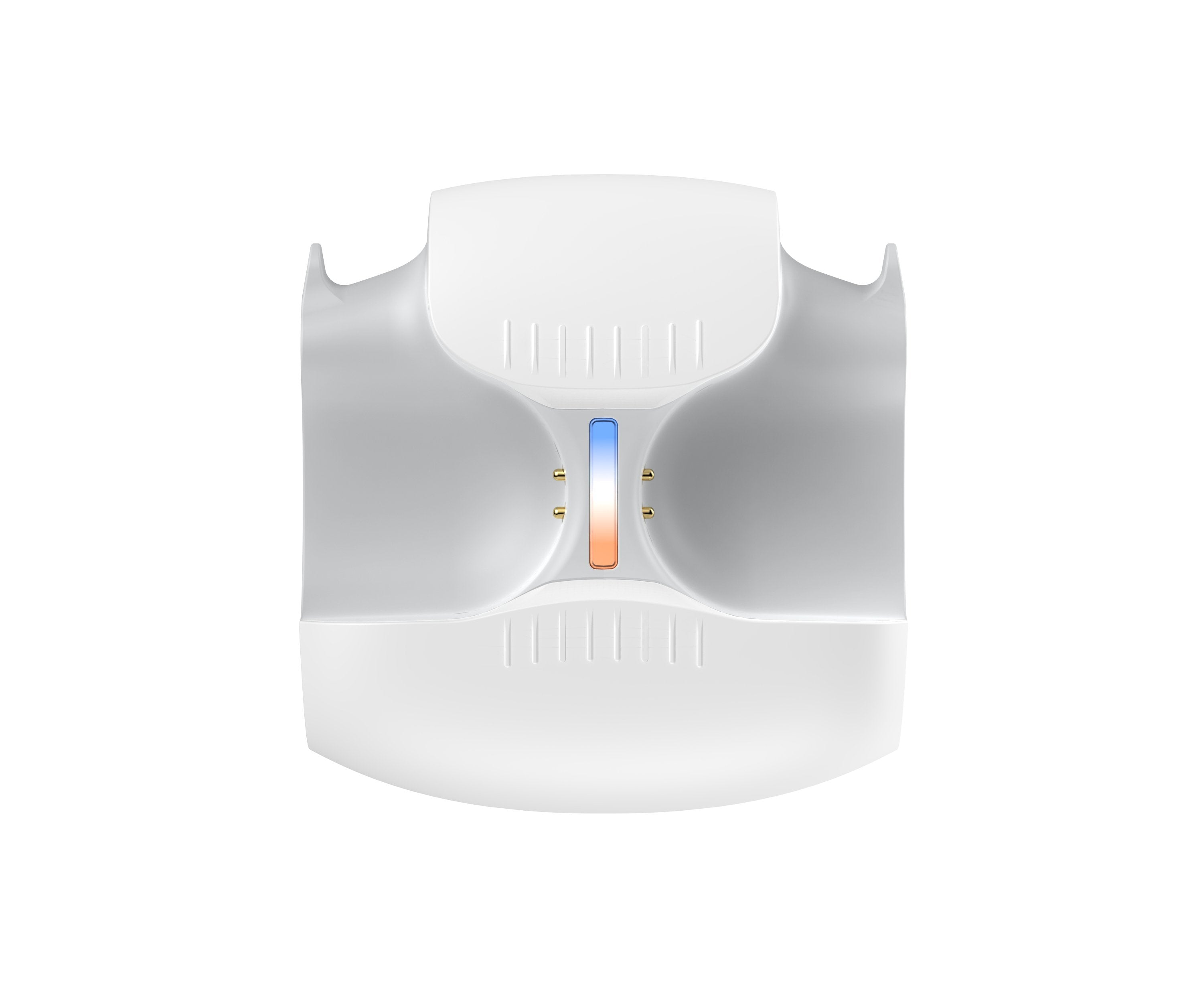 EAN 6939119077662 - Havit OWS907 (Grey) Auriculares True Wireless Stereo (TWS) Clip de oreja Llamadas/Música Bluetooth Gris imagen 6