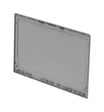 EAN 5715063709511 - HP N00104-001 refacción para laptop Tapa de pantalla imagen 1