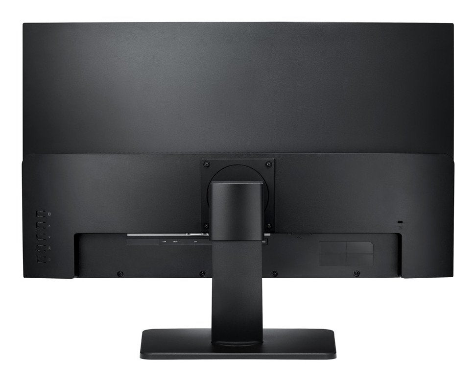 EAN 4710739595796 - AG Neovo SC-32E monitor de vigilancia 80 cm (31.5") 1920 x 1080 Pixeles imagen 4