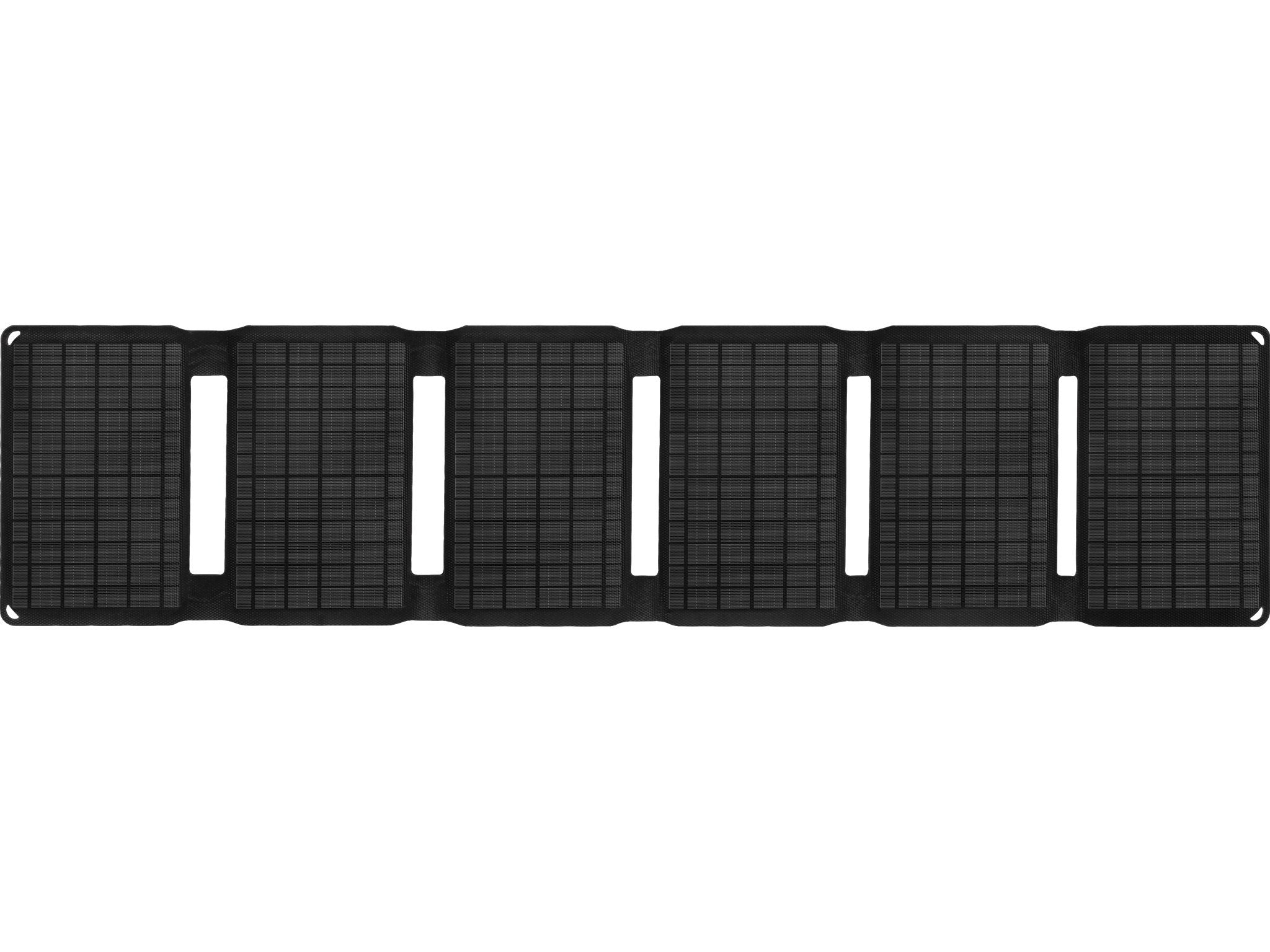 Sandberg 420-67 Cargador De Dispositivo Móvil Negro Exterior