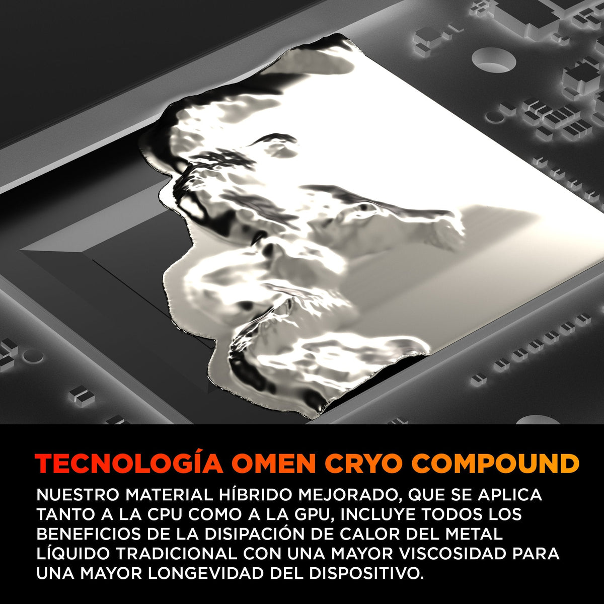 Portátil Gaming Hp Omen Max 16 Ak0008ns Copilot+ Pc 16" Wqxga Amd Ryzen Ai 9 Hx375 55 Tops 32gb Ram 1tb Ssd Geforce Rtx 5070 Ti W11 Home