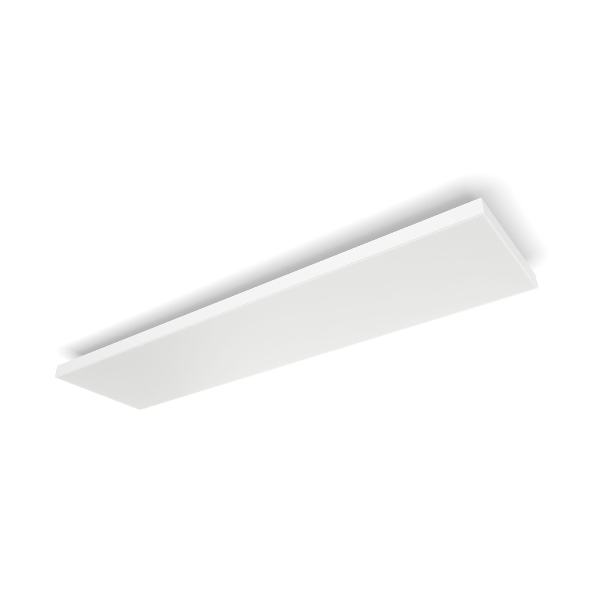 EAN 8720169277731 - Philips Hue White and Color ambiance 8720169277731 iluminación inteligente Bluetooth/Zigbee 67 W imagen 2