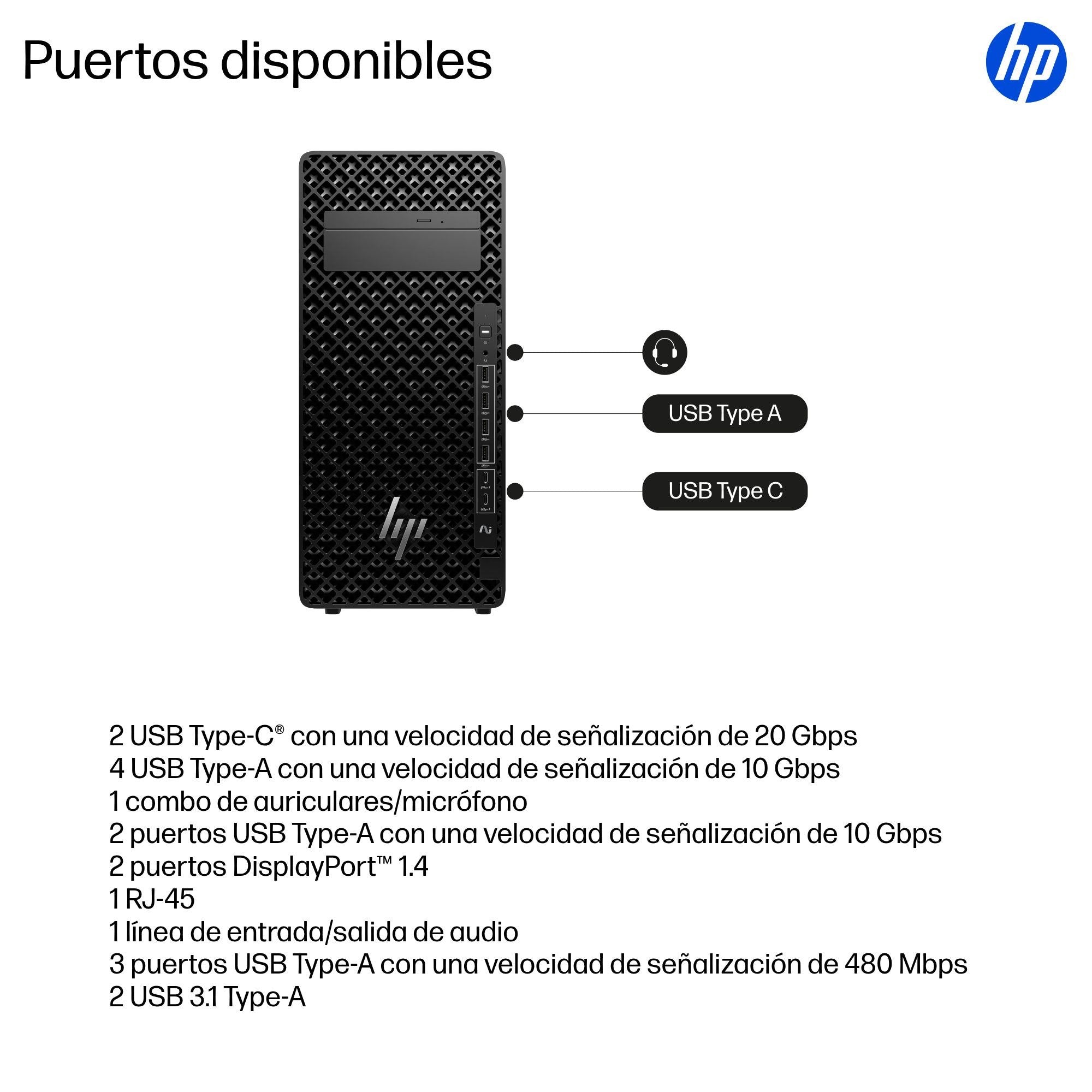 =>>Z2 Twr G1i U7-265 32/1 W11p