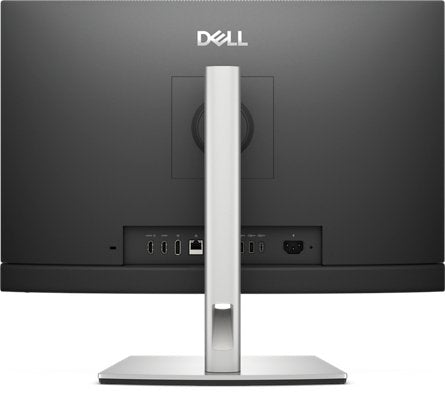 EAN 5397184935385 - DELL Pro QC24250 Intel Core Ultra 7 265 61 cm (24") 1920 x 1080 Pixeles PC todo en uno 16 GB DDR5-SDRAM 5 imagen 1