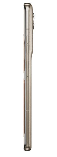 Motorola Edge 50 Ultra 16/1tb Nordic Wood