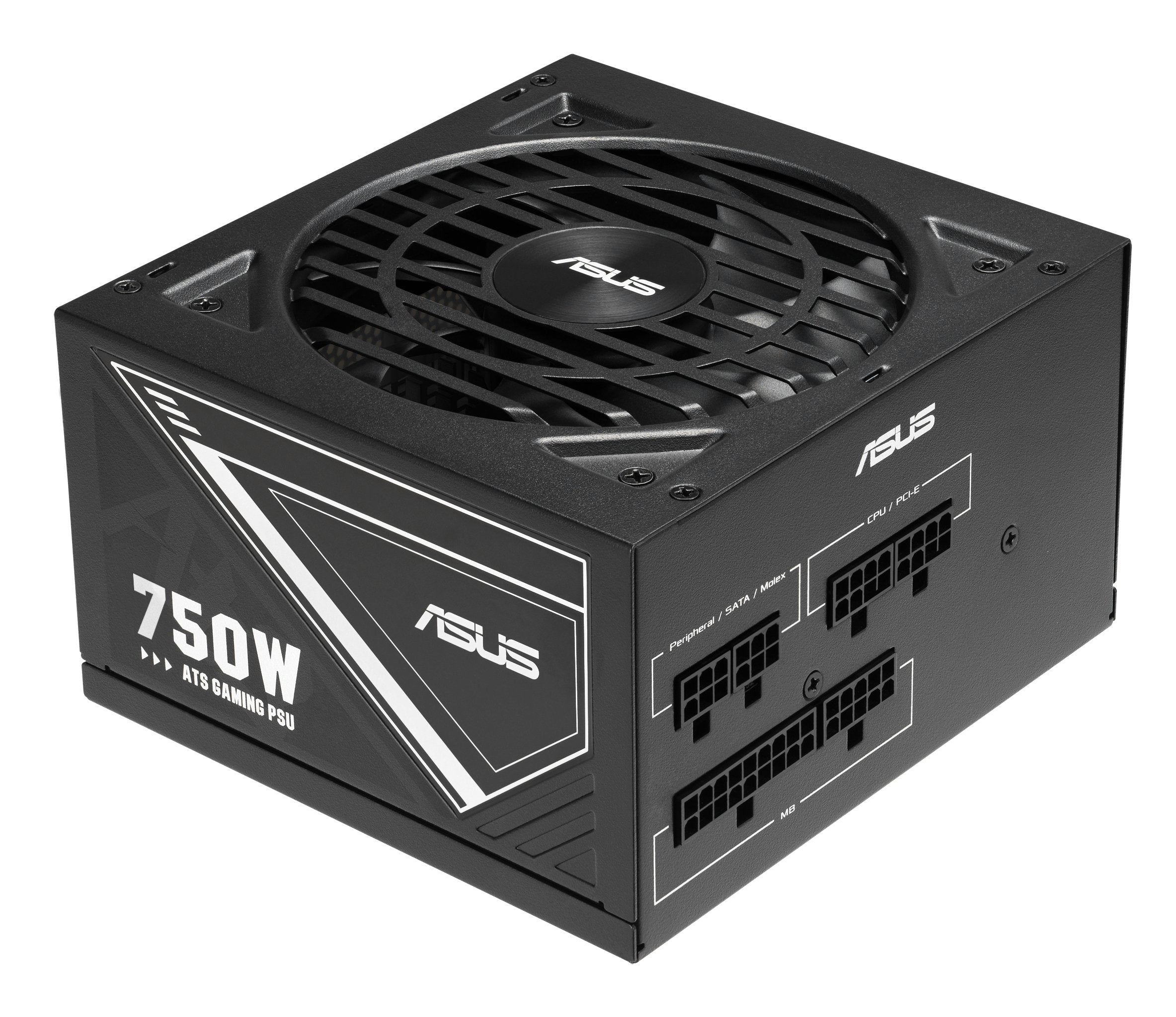 Asus Netzteil Asus-Ats-750g Hlk