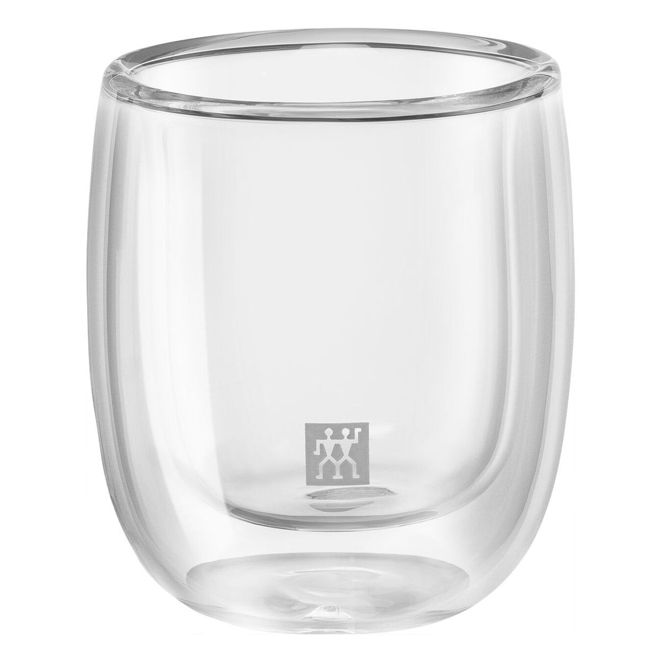 EAN 4009839326004 - ZWILLING 39500-075 Transparente 2 pieza(s) 80 ml imagen 3