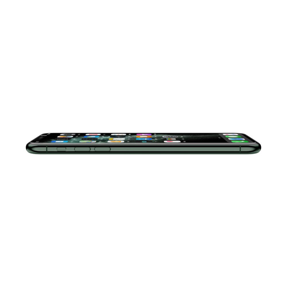 EAN 0745883821853 - Belkin InvisiGlass Protector de pantalla Apple 1 pieza(s) imagen 4