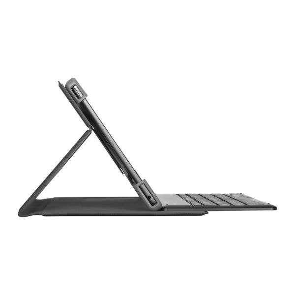 EAN 5051794031614 - Targus Pro-Tek Español Bluetooth Negro imagen 7