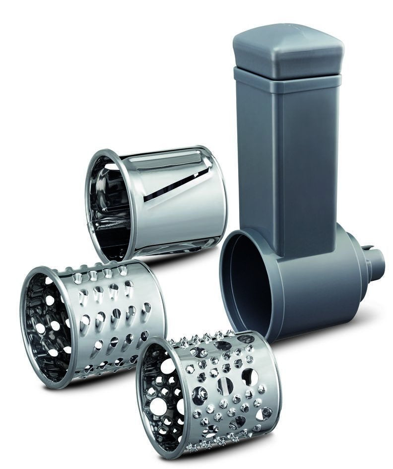 Tefal Hv1 Ne1098 Picadora 1400 W Negro, Plata