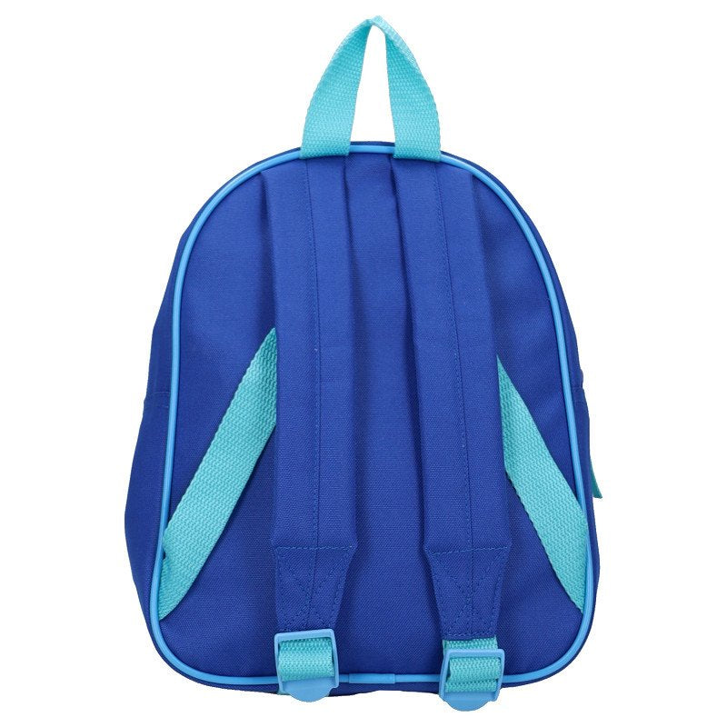 Vadobag Mochila Paw Patrol Puptastic Days