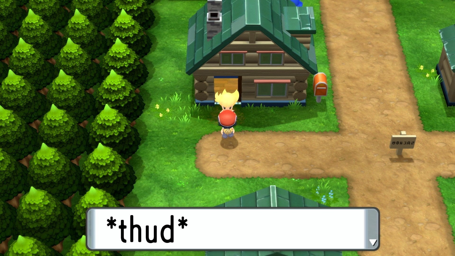 Pokemon Perla Reluciente Para Nintendo Switch