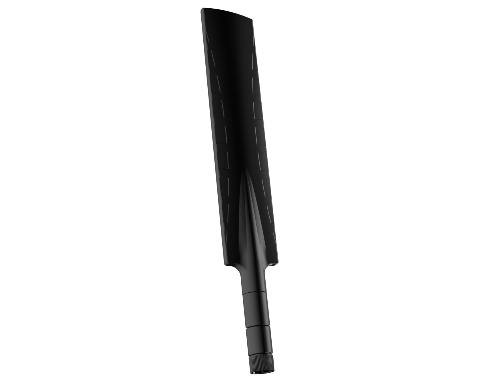 Poynting Antennas Wi-Fi A-Omni-0785-V1-01 Siso Grau Sma (M)