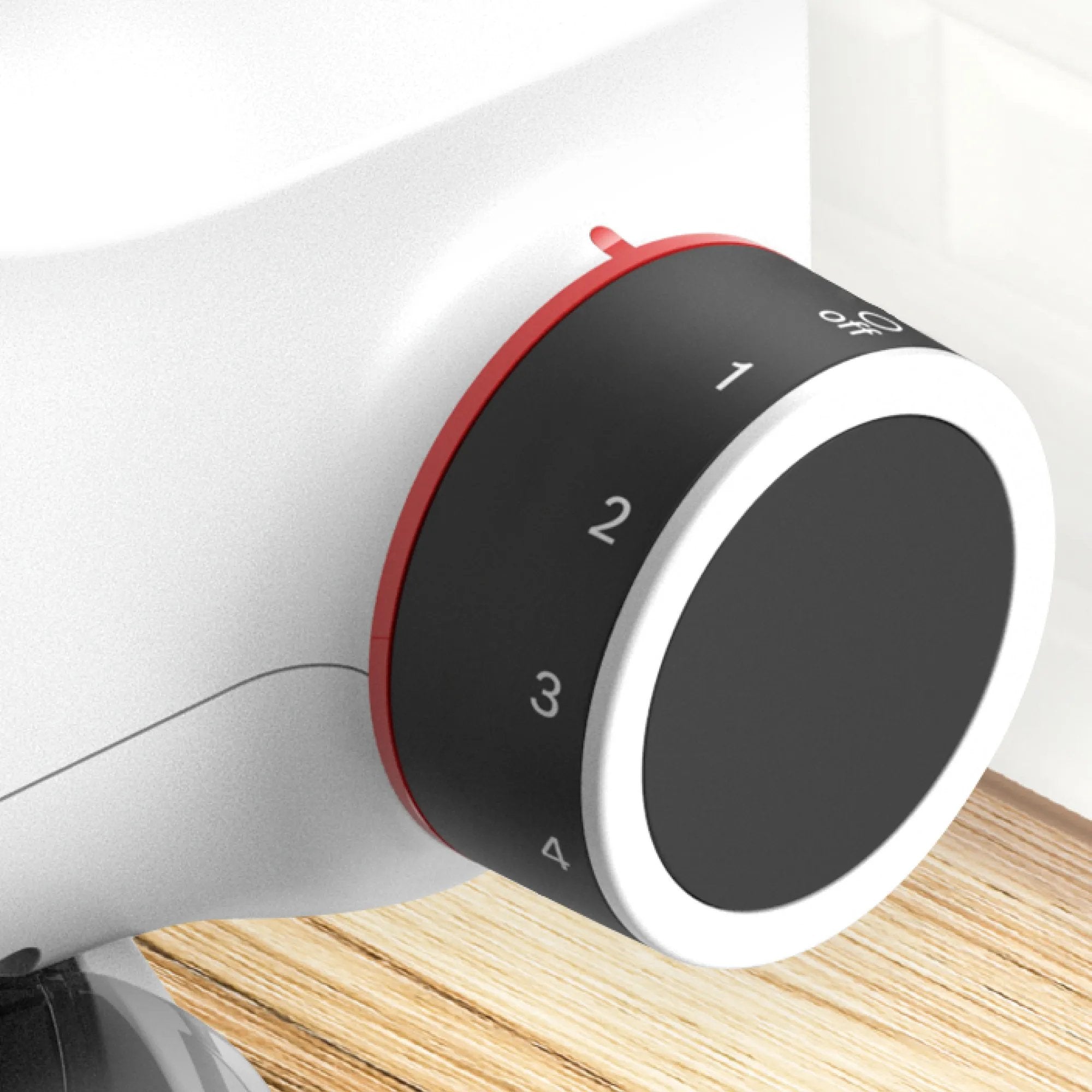 EAN 4242005467389 - Bosch Serie 2 MUMS2AW01 robot de cocina 700 W 3,8 L Blanco imagen 11