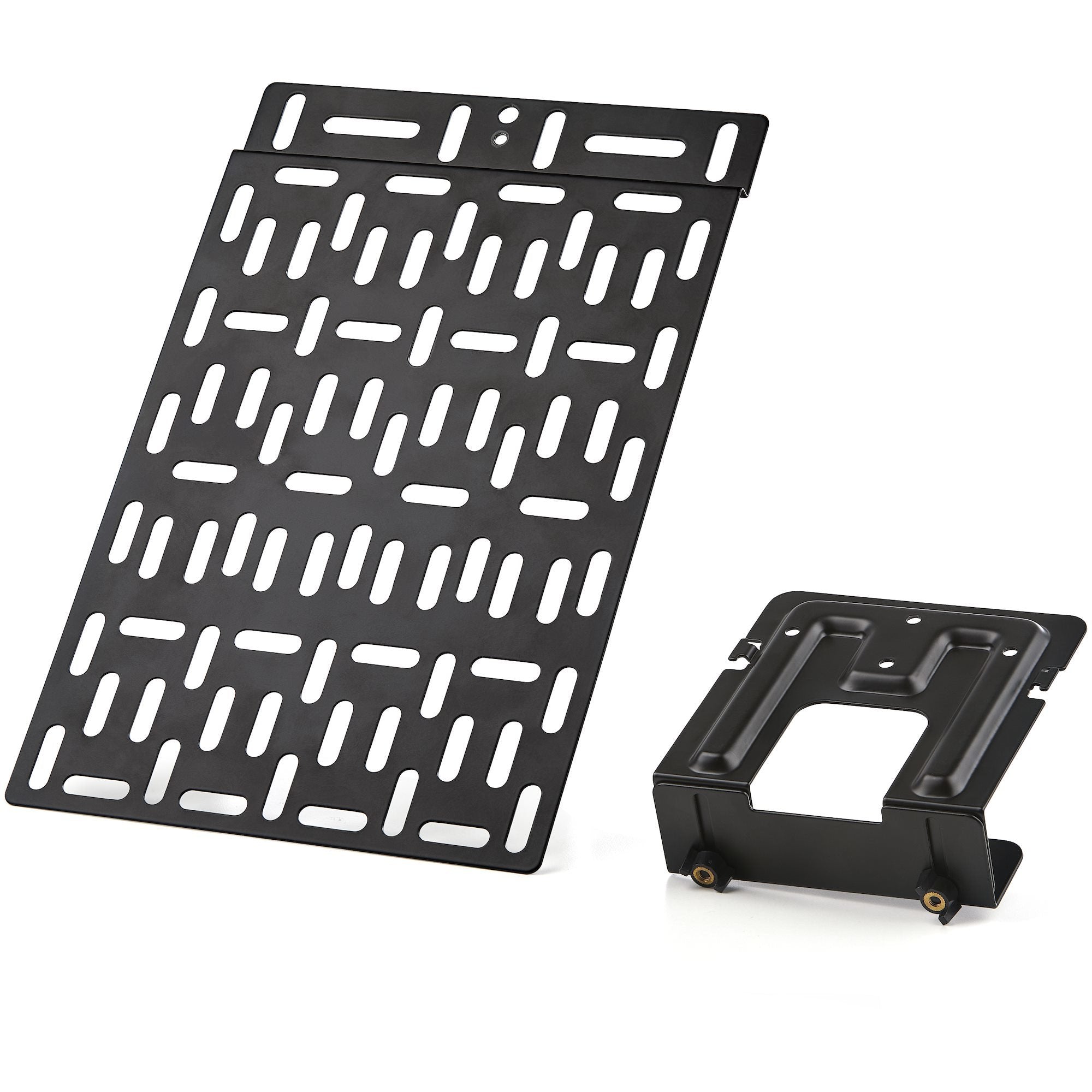 Startech Soporte Para Reproductor Multimedia - 5kg