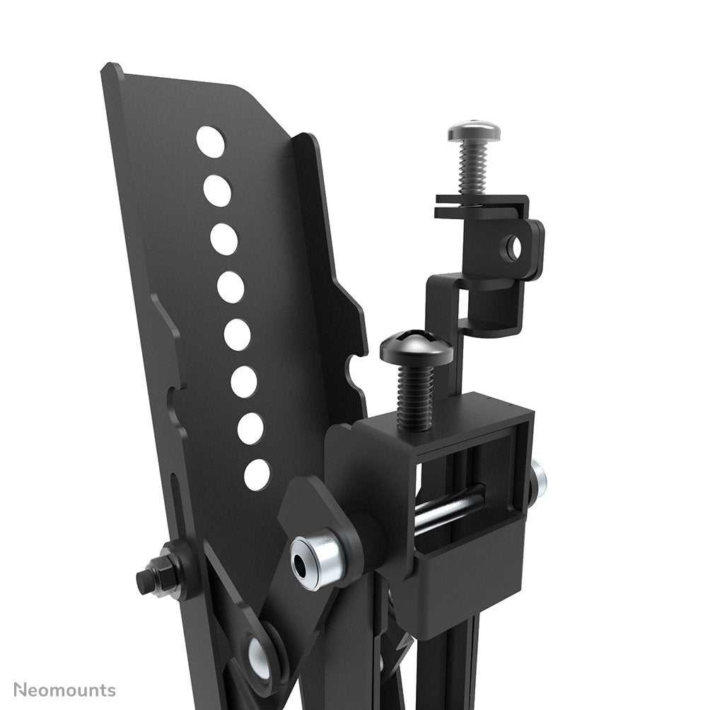 EAN 8717371448783 - Neomounts WL35S-850BL12 soporte para TV 165,1 cm (65") Negro imagen 7