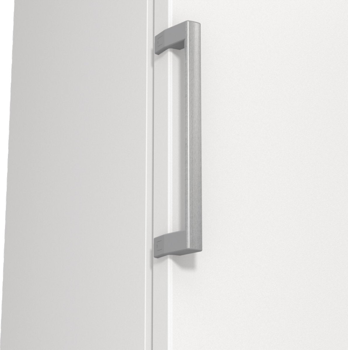 EAN 3838782638824 - Gorenje FN619EEW5 Congelador vertical Independiente 280 L Blanco imagen 14