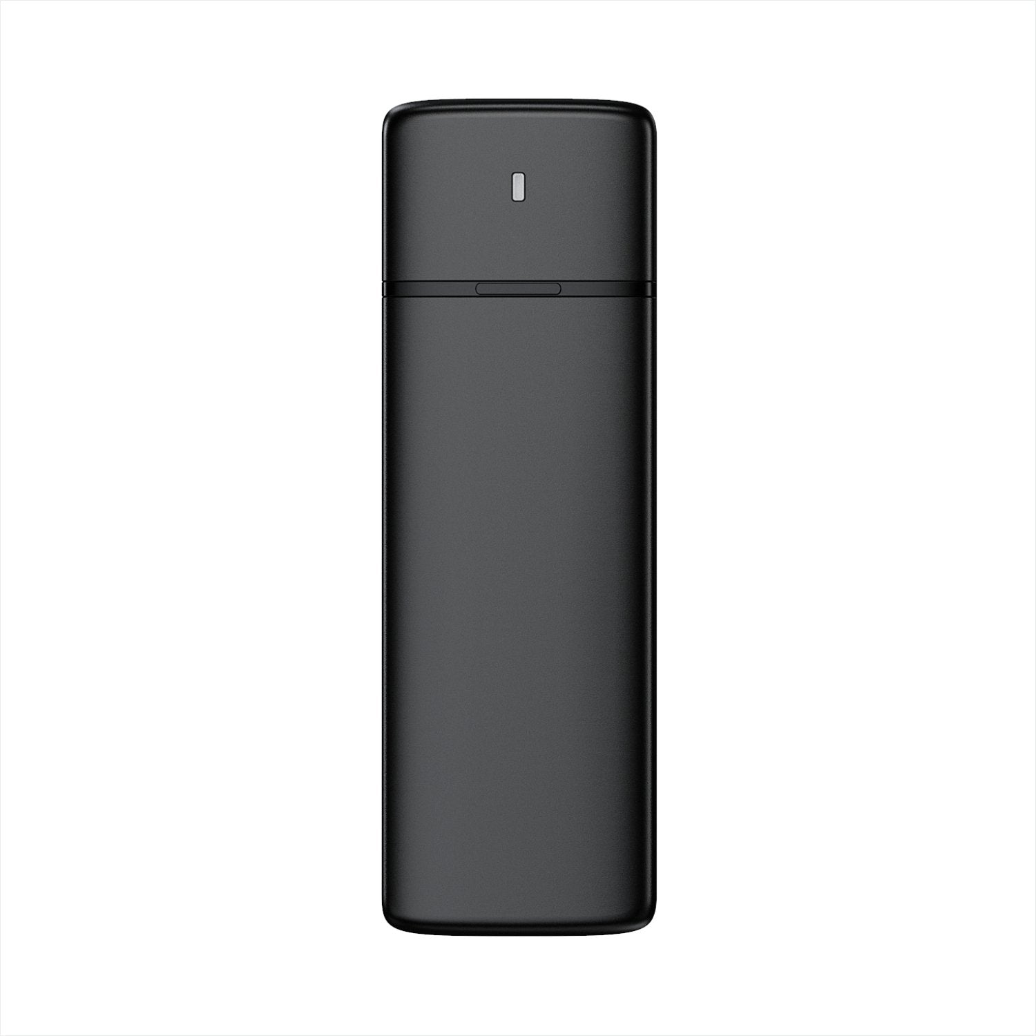Aisens Caja Externa Para Disco Ssd M.2 Usb 3.1 Asm2-001b