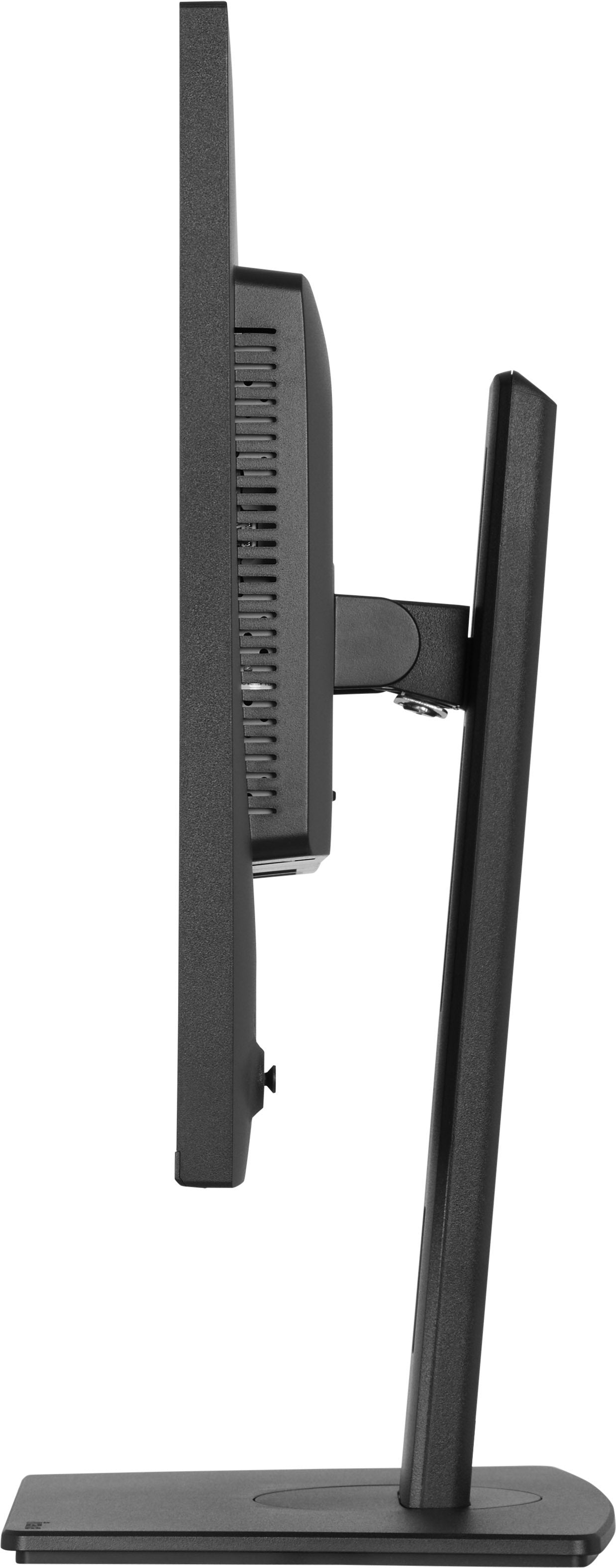 EAN 4948570125913 - iiyama ProLite XB2797HSN-B1 pantalla para PC 68,6 cm (27") 1920 x 1080 Pixeles Full HD LCD Negro imagen 12