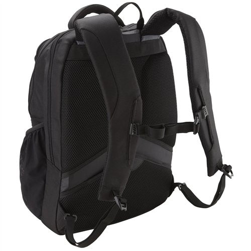 EAN 5024442900600 - Targus CUCT02BEU mochila Negro Nylon imagen 6