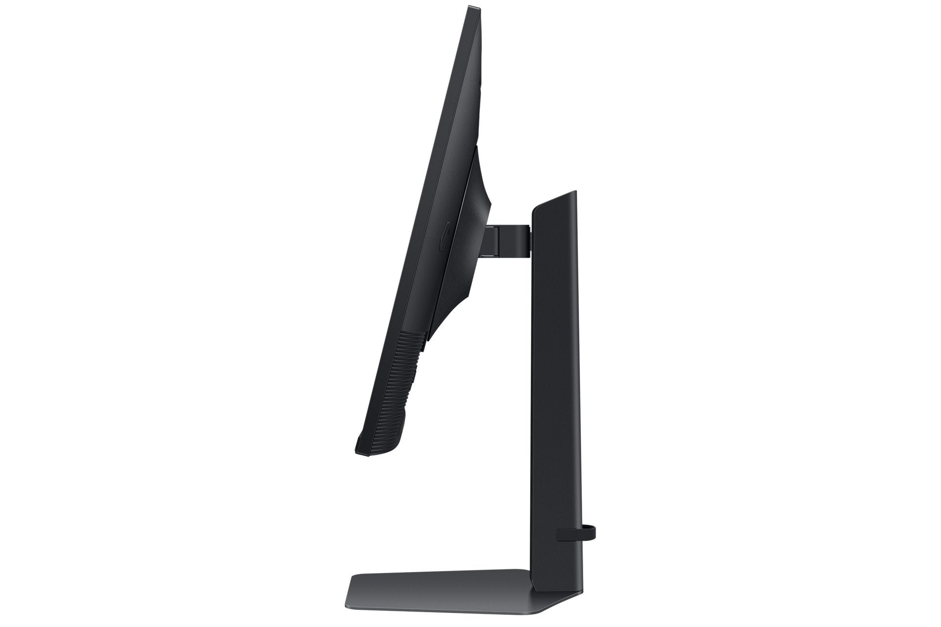 EAN 8806095412566 - Samsung S32DG500EU pantalla para PC 81,3 cm (32") 2560 x 1440 Pixeles Quad HD LED Negro imagen 12