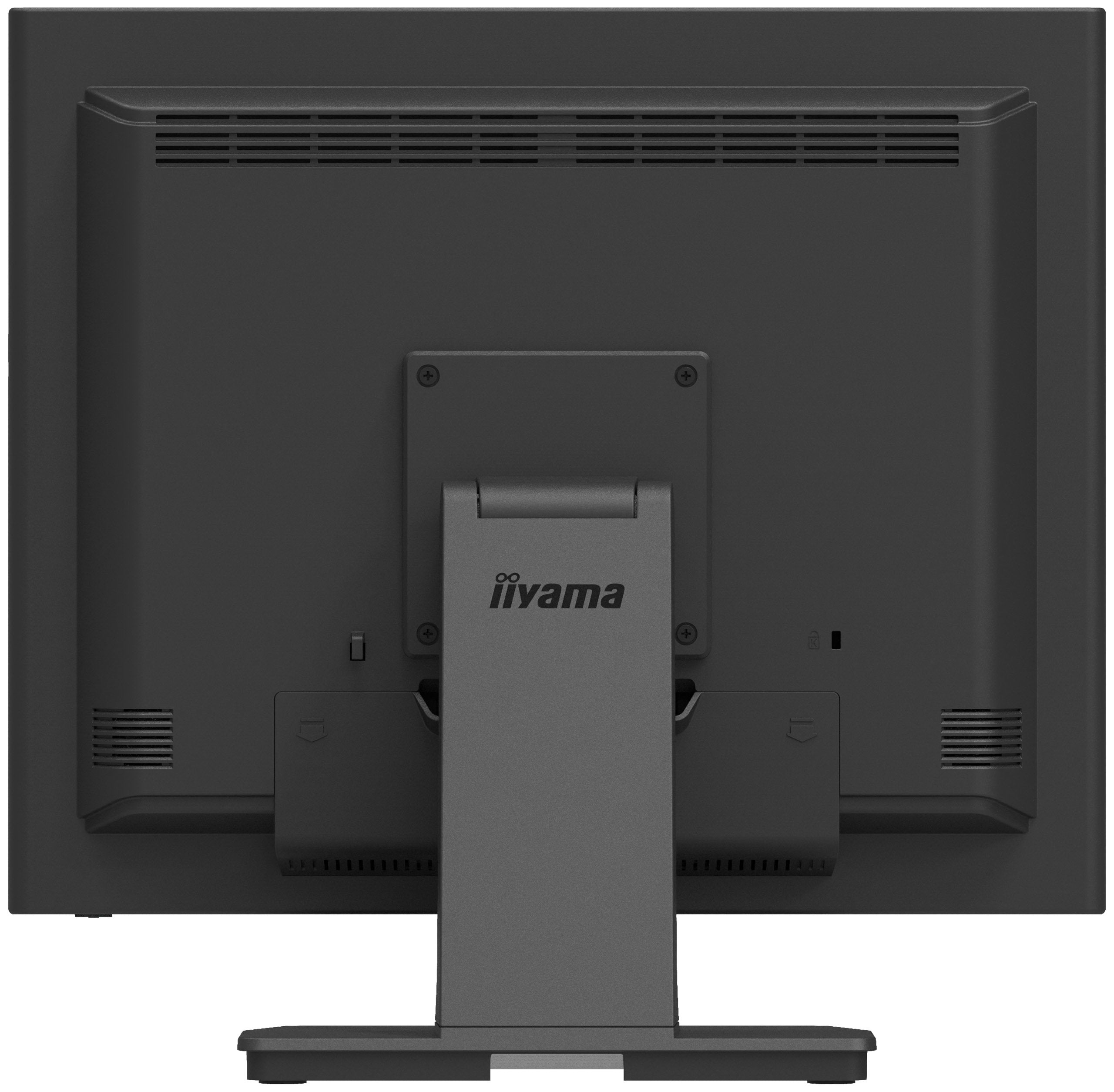 EAN 4948570122196 - iiyama ProLite T1932MSC-B1S pantalla para PC 48,3 cm (19") 1280 x 1024 Pixeles Full HD LED Pantalla tácti imagen 8