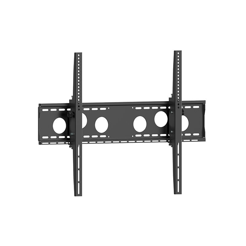 Hagor Wh 85 T-Hd Wh 85 T-Hd 55-110"