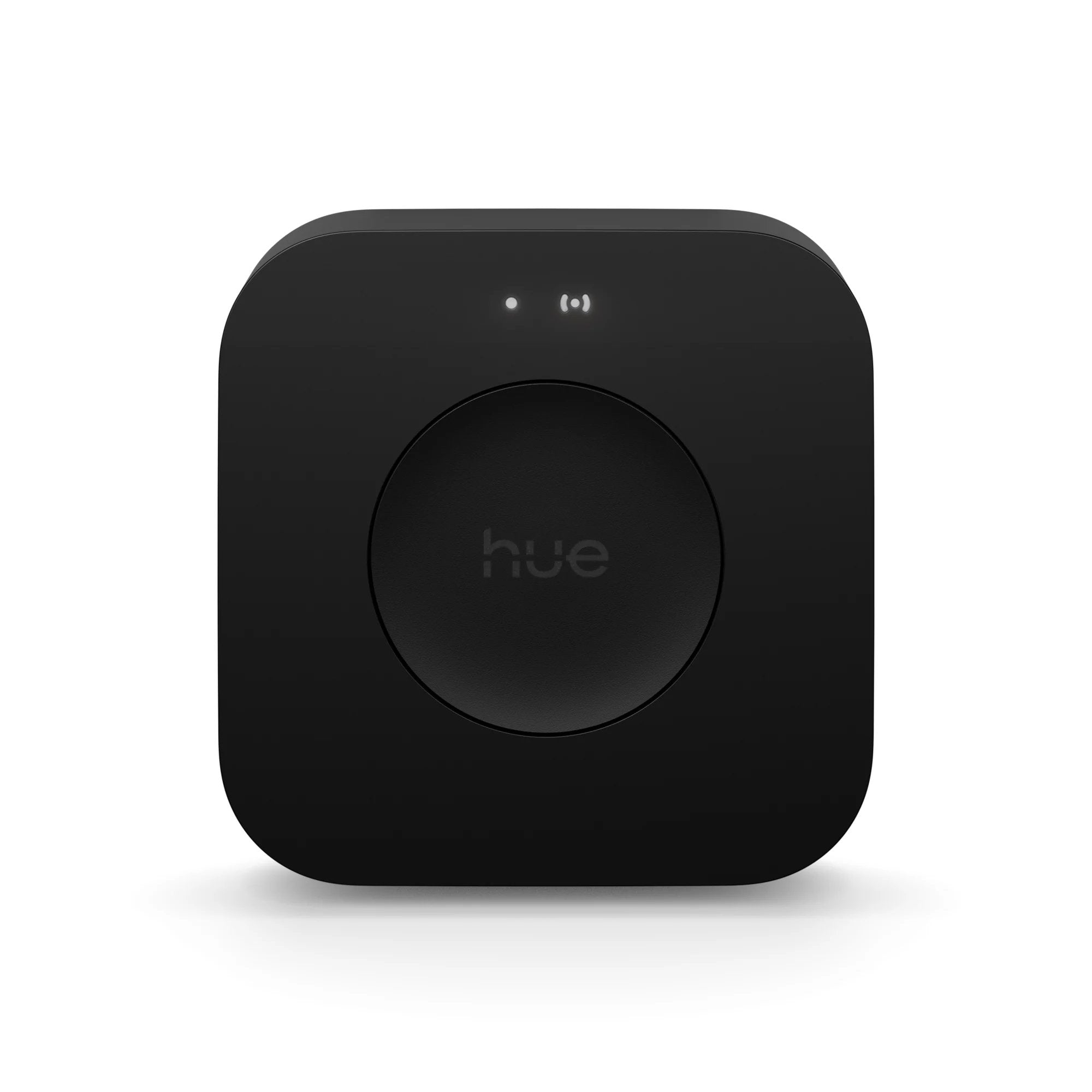 Philips Hue Bridge Pro, Smarter Hub Für Beleuchtung Lan Wlan