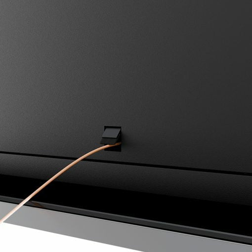 Soporte Hagor Pro Tower L De Pie Negro 4250058528759