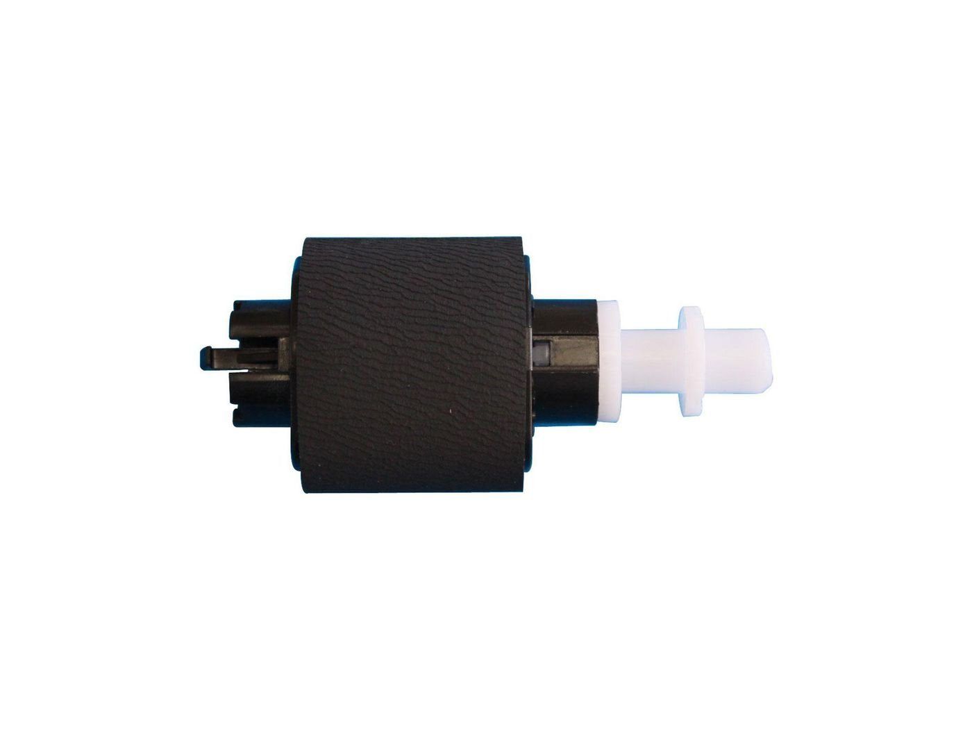 EAN 5711045506376 - CoreParts MSP6696 bandeja y alimentador imagen 1