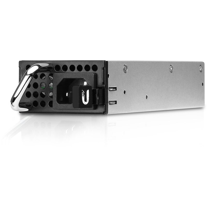 EAN 0810354029097 - Ubiquiti Redundant PSU, AC, 100W componente de interruptor de red Sistema de alimentación imagen 4