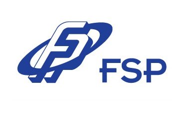 EAN 4711140487496 - FSP MPF0000400GP accesorio para UPS imagen 1