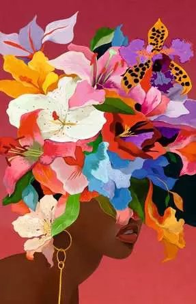 EAN 4005555017806 - Ravensburger 12001780 Puzzle rompecabezas 200 pieza(s) Fantasía imagen 2