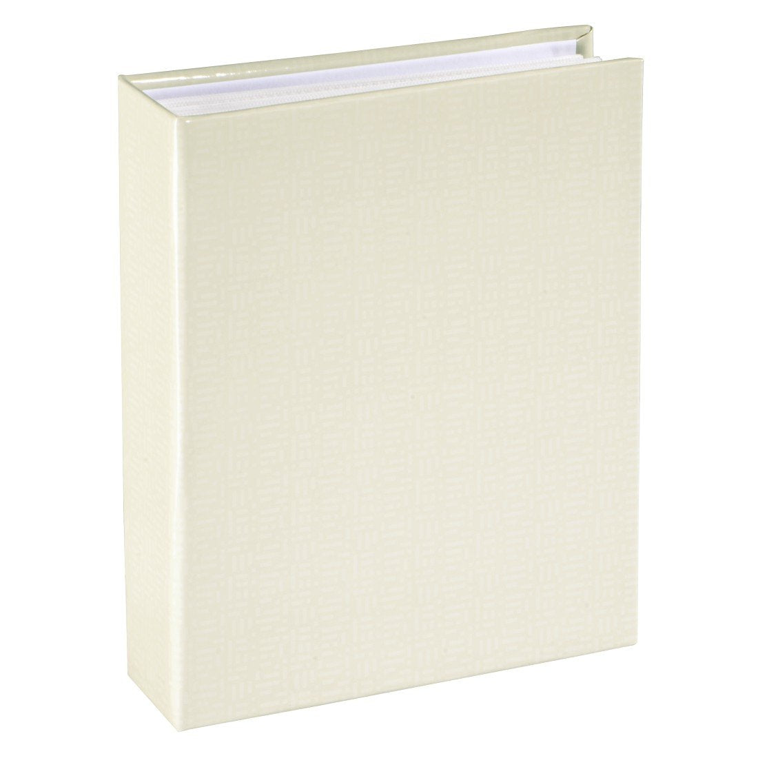 EAN 4007249027764 - Hama Mesh álbum de foto y protector Beige, Azul, Verde, Rojo 200 hojas 10 x 15 cm imagen 4