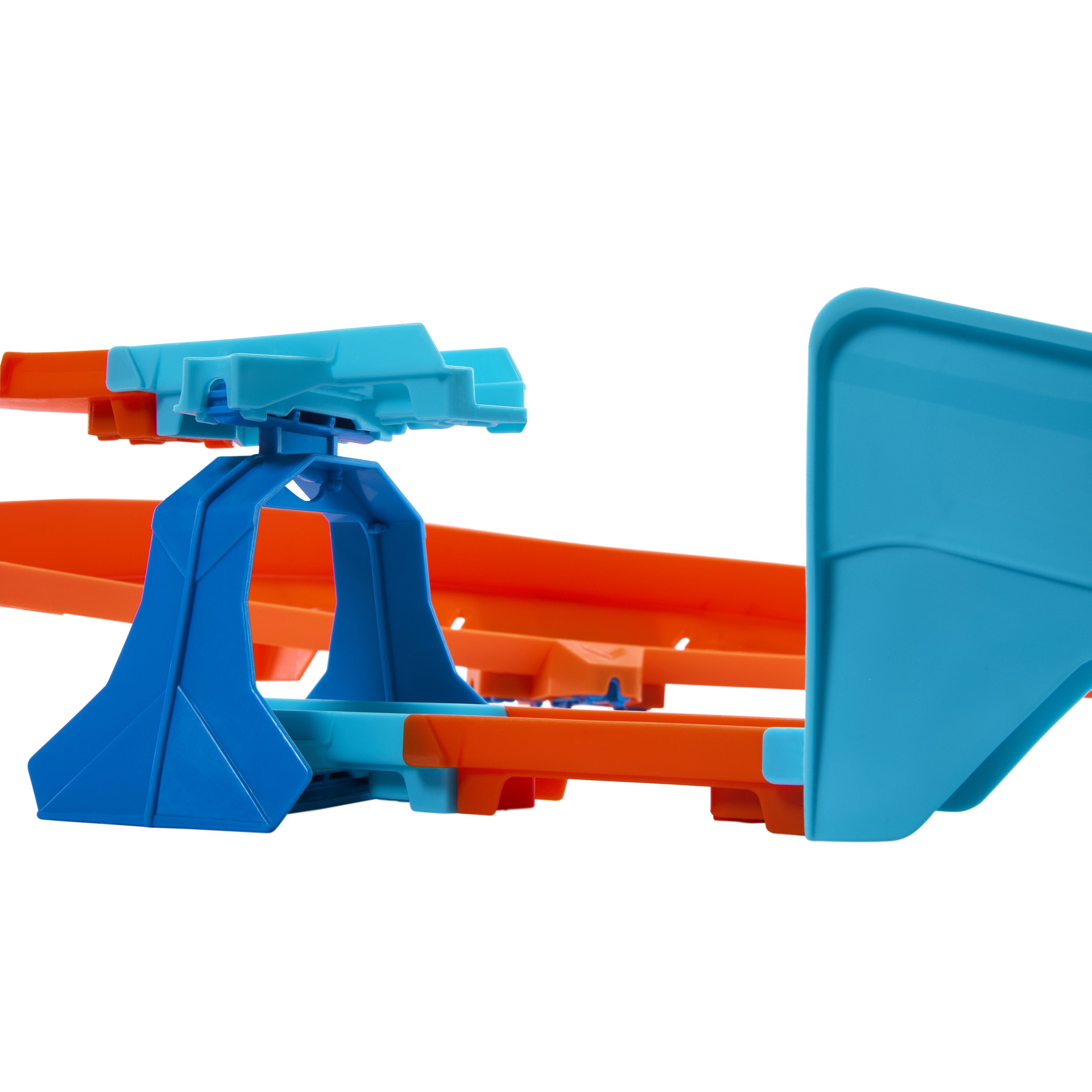 EAN 194735280018 - Hot Wheels JDB49 vehículo de juguete imagen 2