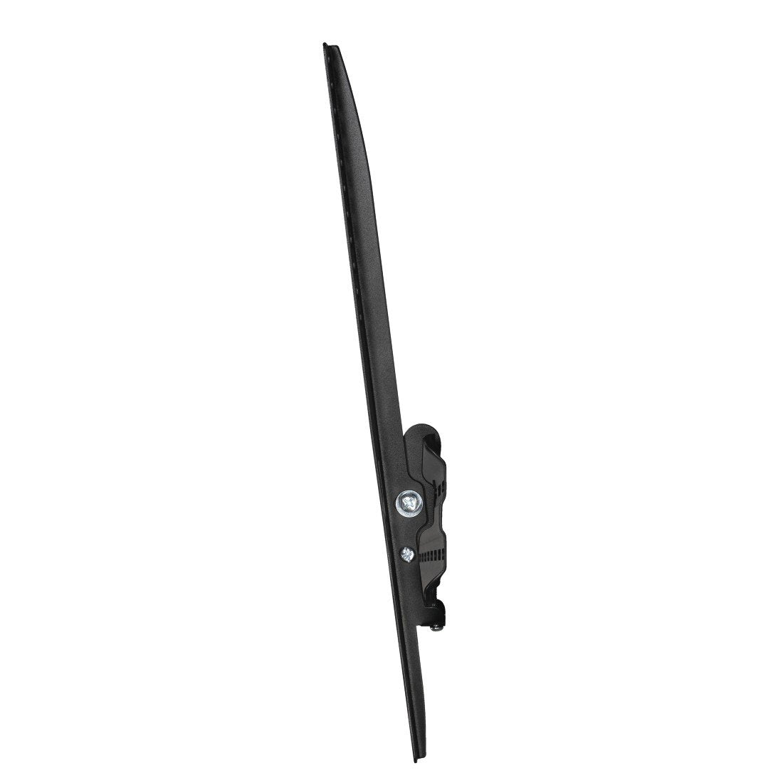 EAN 4047443348937 - Hama 00118108 soporte para TV 190,5 cm (75") Negro imagen 6