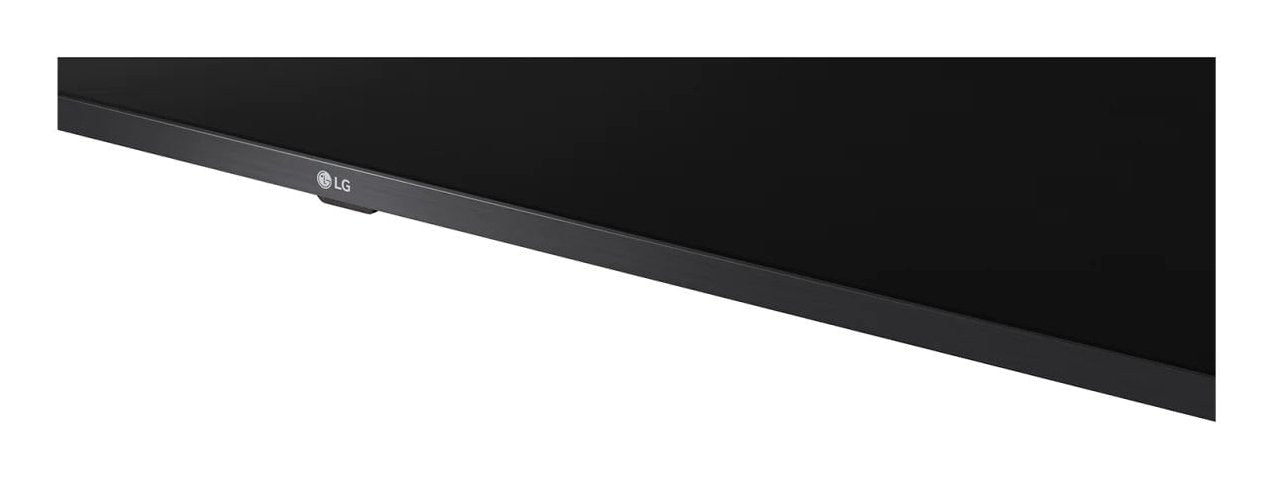 EAN 8806087971934 - LG 55US662H3ZC Pantalla plana para señalización digital 139,7 cm (55") LED 4K Ultra HD Negro WebOS imagen 8