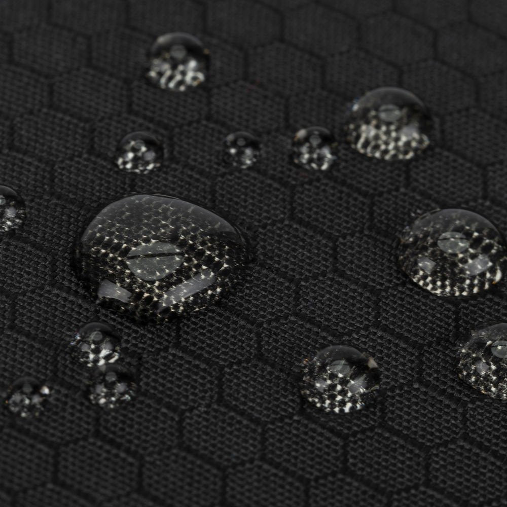 Rivacase Dijon Mochila Para Portátil 39,6 Cm (15.6") Negro